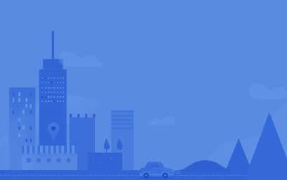 Syndicat EAU47 à Nérac